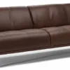 Talento B993 3-Sits Soffa