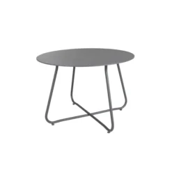 Taverny soffbord 65 cm