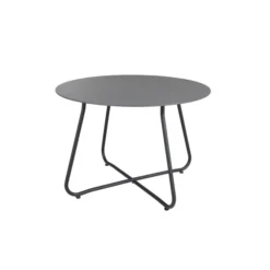 Taverny soffbord 65 cm
