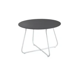 Taverny soffbord 65 cm