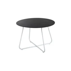 Taverny soffbord 65 cm