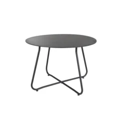 Taverny soffbord 65 cm