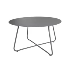 Taverny Soffbord 85 cm