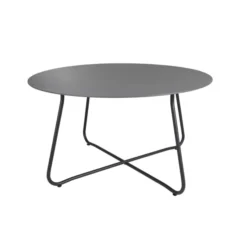 Taverny Soffbord 85 cm