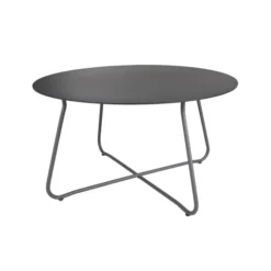 Taverny Soffbord 85 cm