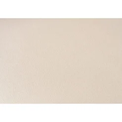 Tbilisi 2-sits (220 x 108 x 65 cm) 2-sitssoffa Kräm