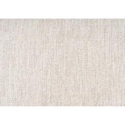 Tbilisi 2-sits (220 x 108 x 65 cm) 2-sitssoffa Ljusbrun