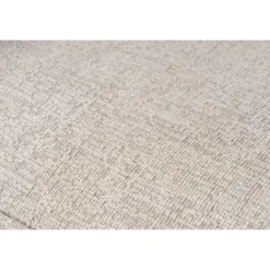 Tbilisi 2-sits (220 x 108 x 65 cm) 2-sitssoffa Mocha
