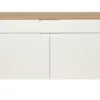 Tellaro Sideboard 140 cm