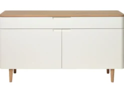 Tellaro Sideboard 140 cm