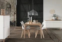 Tellaro Sideboard 140 cm