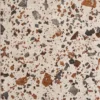 Terrazzo Matta
