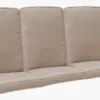 Texas Hög Dyna Beige