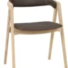 Titan Stol Ljus Ek