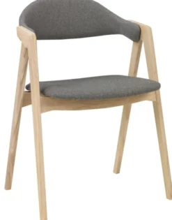 Titan Stol Ljus Ek