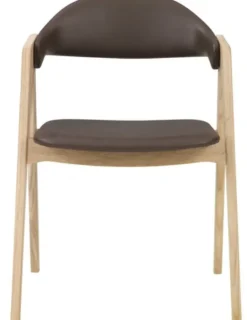 Titan Stol Ljus Ek