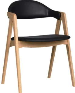 Titan Stol Oljad Ek