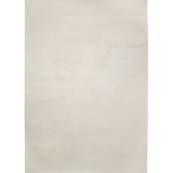 Topaz Matta Ivory