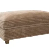 Tor Fotpall Angel Sciura