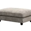 Tor Fotpall Liam Flint Grey