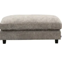 Tor Fotpall Liam Flint Grey