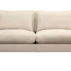 Tor 2,5-Sits Soffa