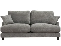 Tor 2,5-Sits Soffa