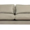 Tor 3,5-Sits Soffa