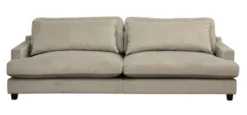 Tor 3,5-Sits Soffa
