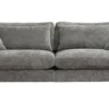 Tor 3-Sits Soffa
