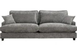 Tor 3-Sits Soffa