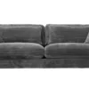 Tor 3,5-Sits Soffa Angel Altheia