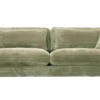 Tor 3,5-Sits Soffa Angel Everglade