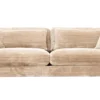 Tor 3,5-Sits Soffa Angel Natural