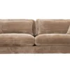 Tor 3,5-Sits Soffa Angel Sciura