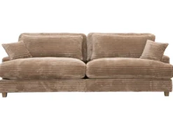 Tor 3,5-Sits Soffa Angel Sciura