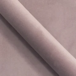 Tor 3,5-Sits Soffa Meda Dusty Pink