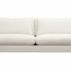 Tor 3,5-Sits Soffa More Old White