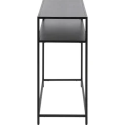 Travis Konsolbord 79x100x35 cm