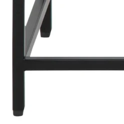 Travis Konsolbord 79x100x35 cm