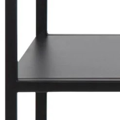 Travis Konsolbord 79x100x35 cm