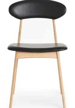 Tribe Lux Stol Ljus Ek