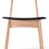 Tribe Stol Ljus Ek