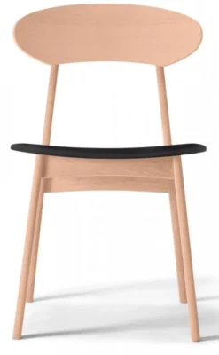 Tribe Stol Ljus Ek