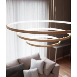 Trione Taklampa