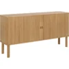 Trysil Sideboard 80x160x40 cm