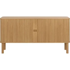 Trysil Sideboard 80x160x40 cm