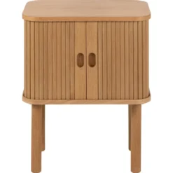 Trysil Sängbord 60x45x30 cm