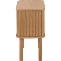 Trysil Sängbord 60x45x30 cm