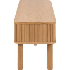 Trysil TV-enhet 45x140x40 cm